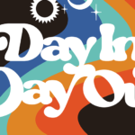 DAY IN • DAY OUT 2023 Festival to be Headlined by Bon Iver, Leon Bridges