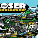 Sub Pop Loser Scholarship 2023 Announced
