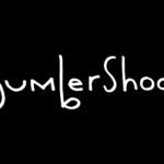 An Introduction to the Music of Bumbershoot 2023