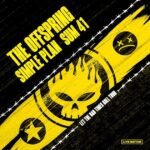 Let The Bad Times Roll: The Offspring to Launch 2023 Tour at White River Amphitheatre