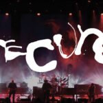 The Cure’s Fans Get Some Good News on Ticketmaster Fees