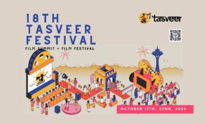 Tasveer Festival