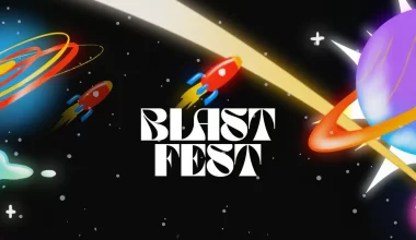 Blastfest 2023